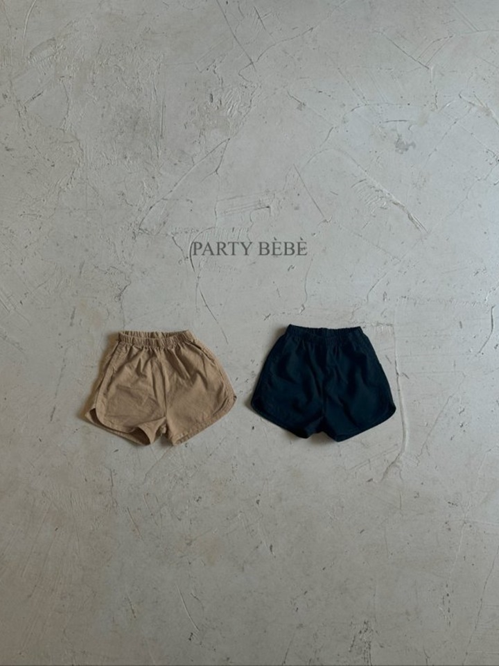 Jjoccomi Pants