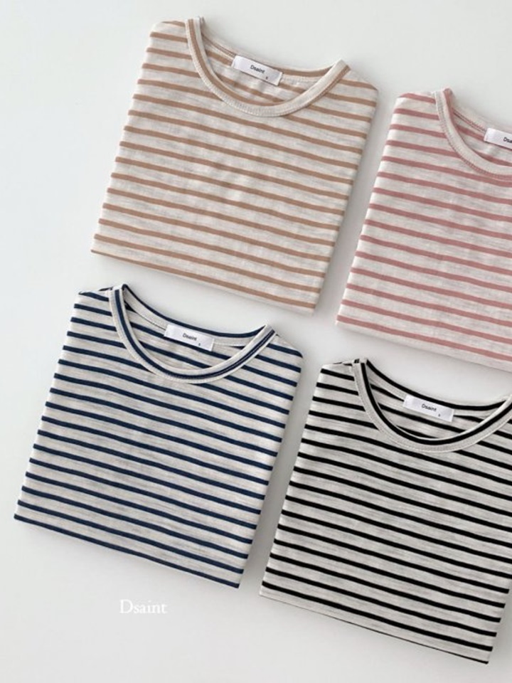 Lulu Slub Sleeveless Tee
