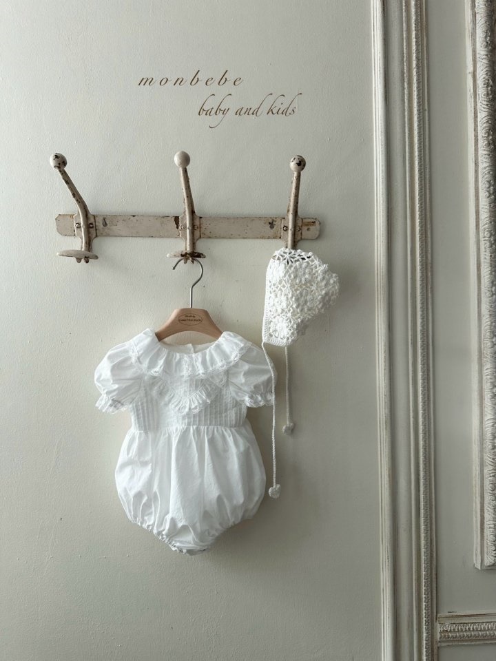 Any Pintuck Body Suit