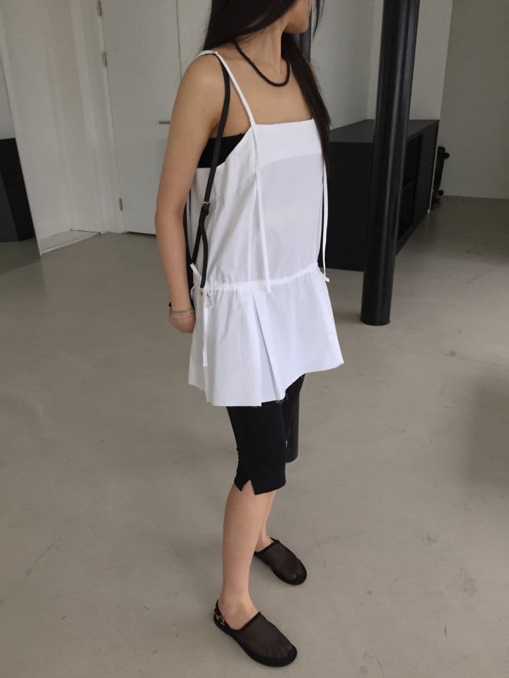 Attention plz - Korean Women Fashion - #momslook - Days Blouse - 6