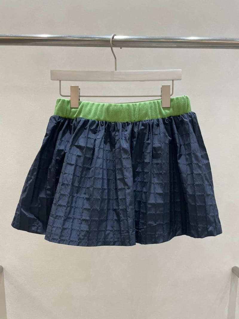 Feffer - Korean Women Fashion - #momslook - Liz Half Pants - 5