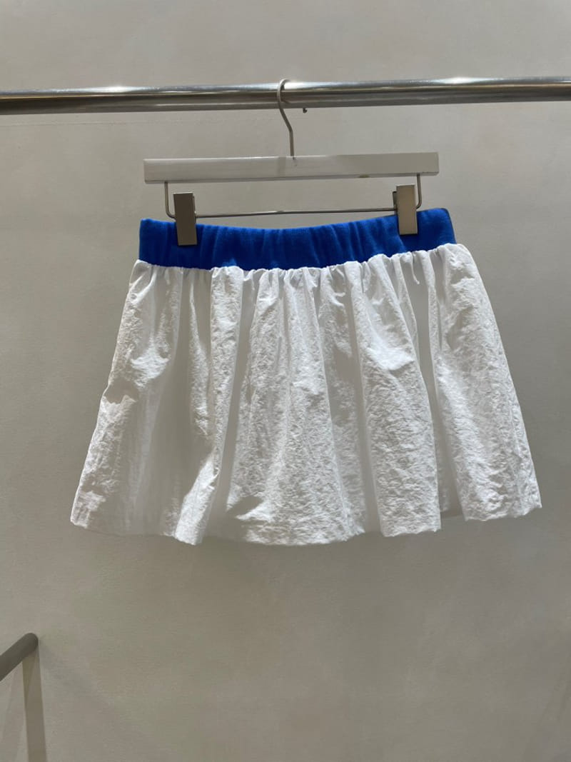 Feffer - Korean Women Fashion - #momslook - Liz Half Pants - 9