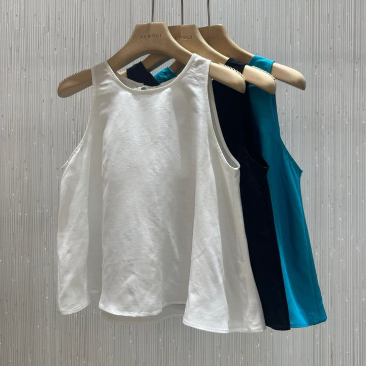 Neroli36 - Korean Women Fashion - #thelittlethings - Julli L Blouse