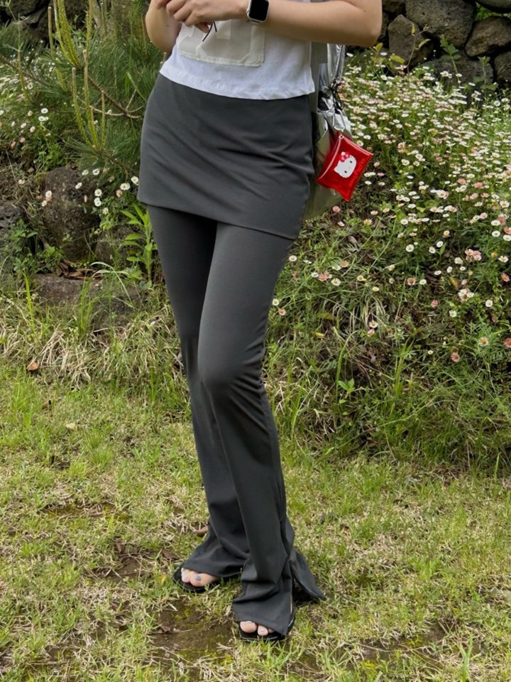 Jane Pants