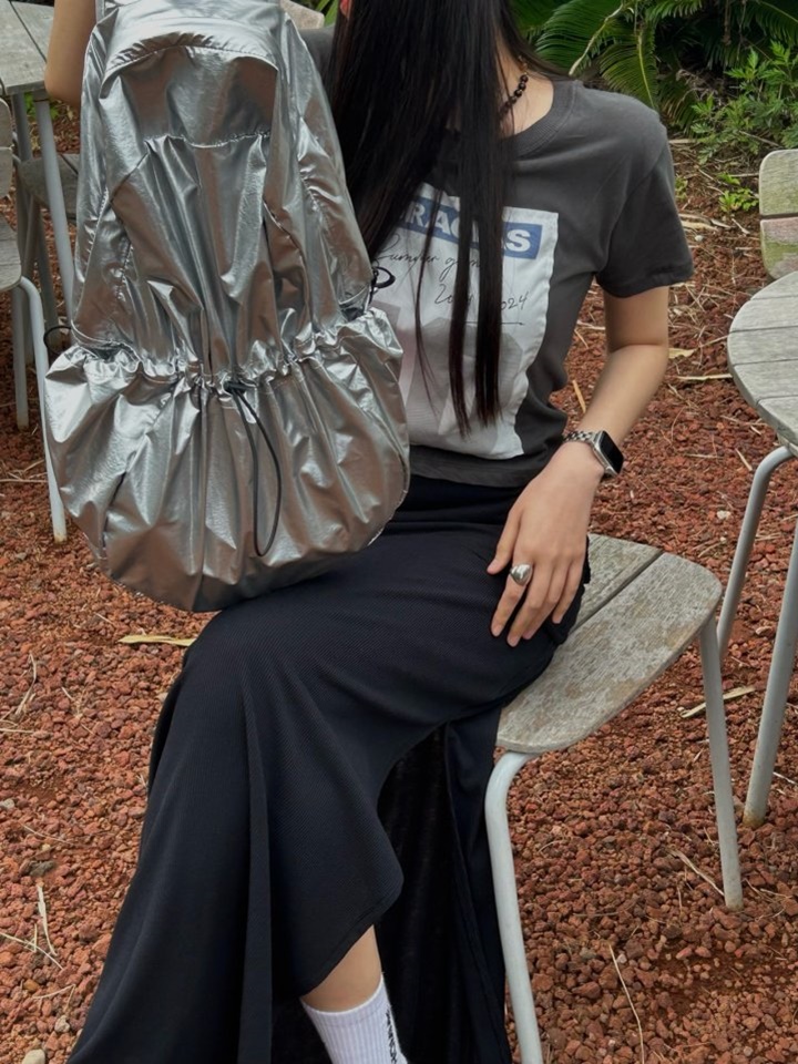 Eve Tee