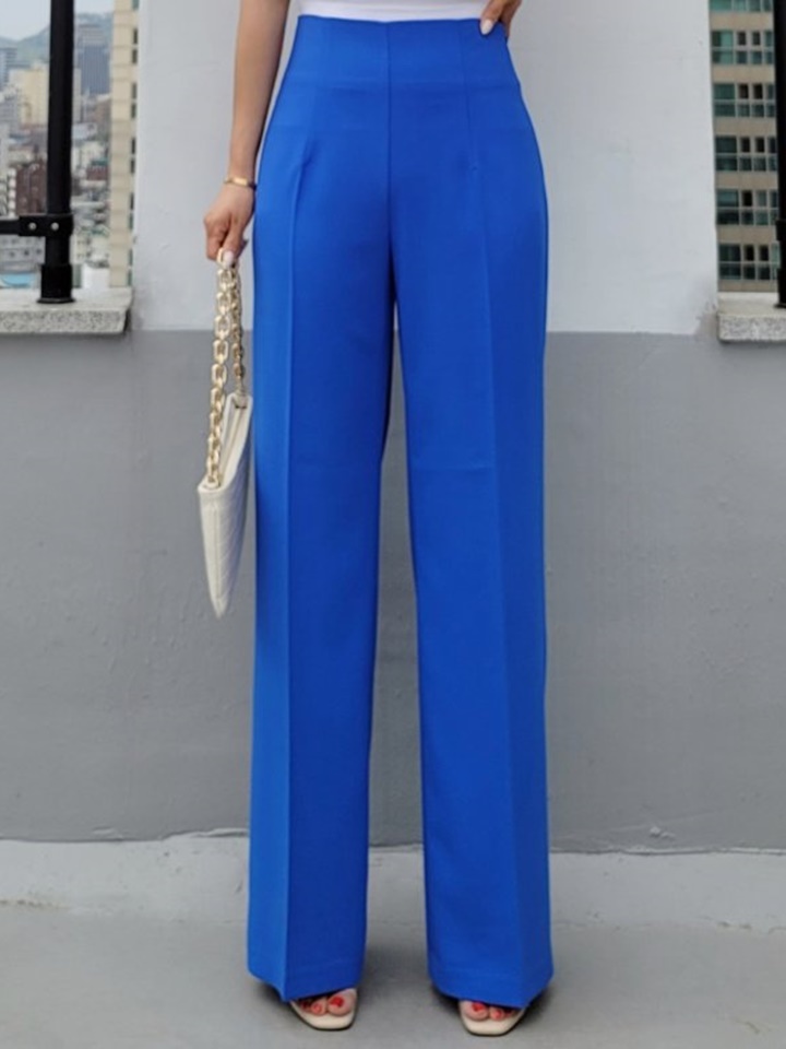 Coco Pants
