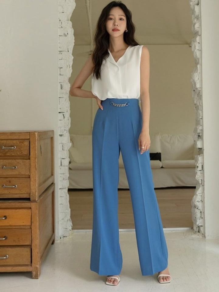 Chelly Pants