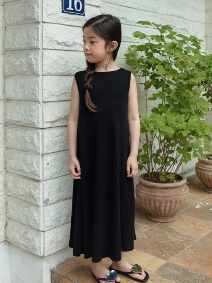Vove One-Piece