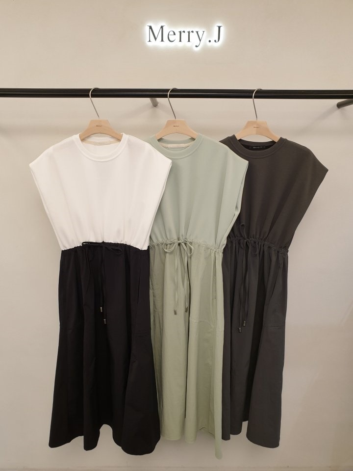 New Er Color One-Piece