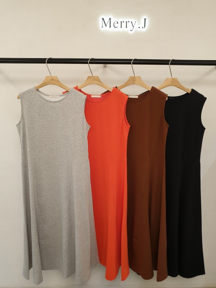 Bermuda One-Piece