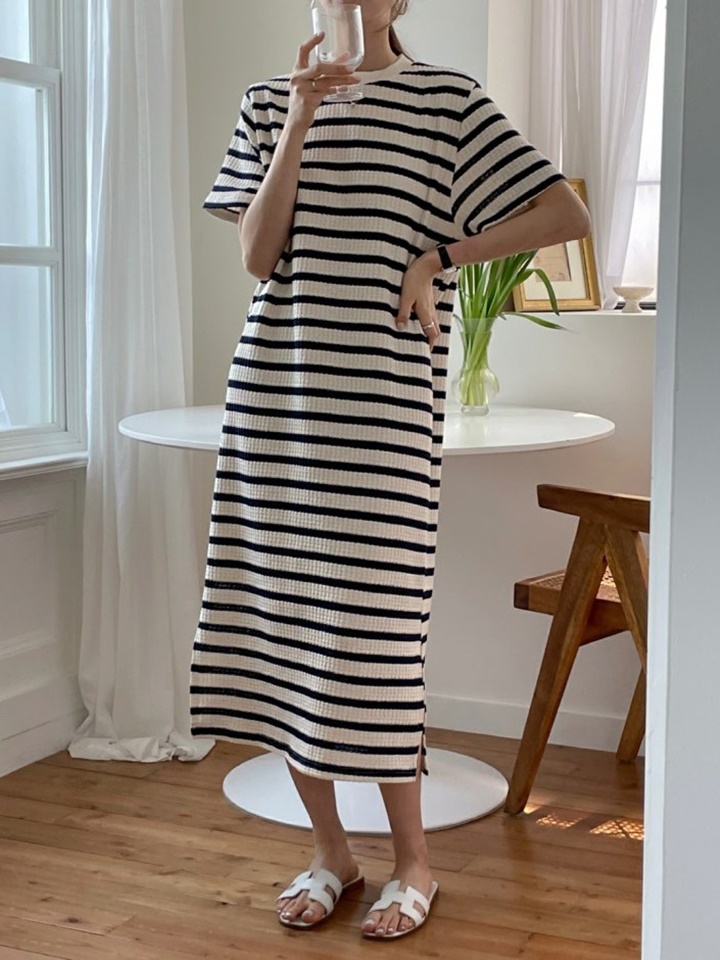ST Net One-Piece