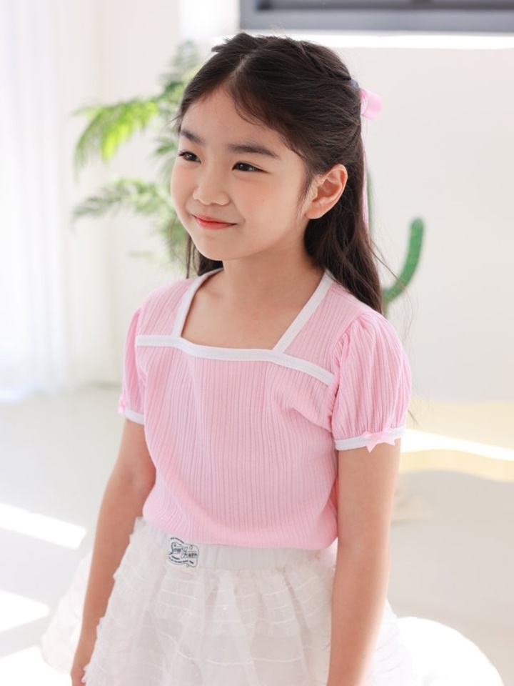 Melody Tee