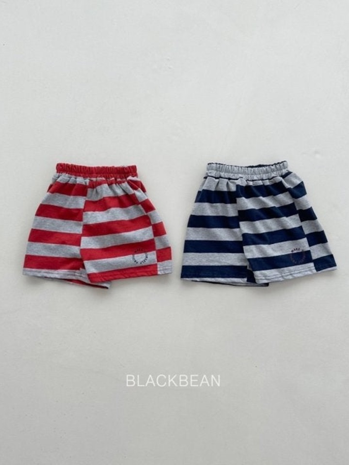 Flip Pants