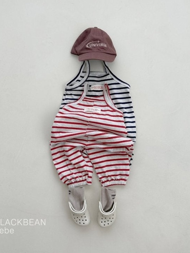 Miyou Body Suit