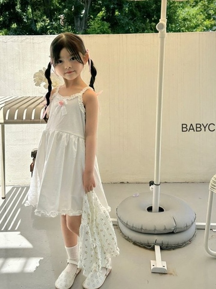 Rini One-Piece