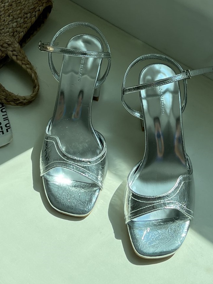mr 9760 Slipper & Sandals