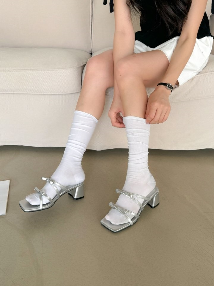 udc 3342 Slipper & Sandals
