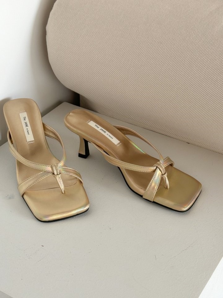 udc 3340 Slipper & Sandals