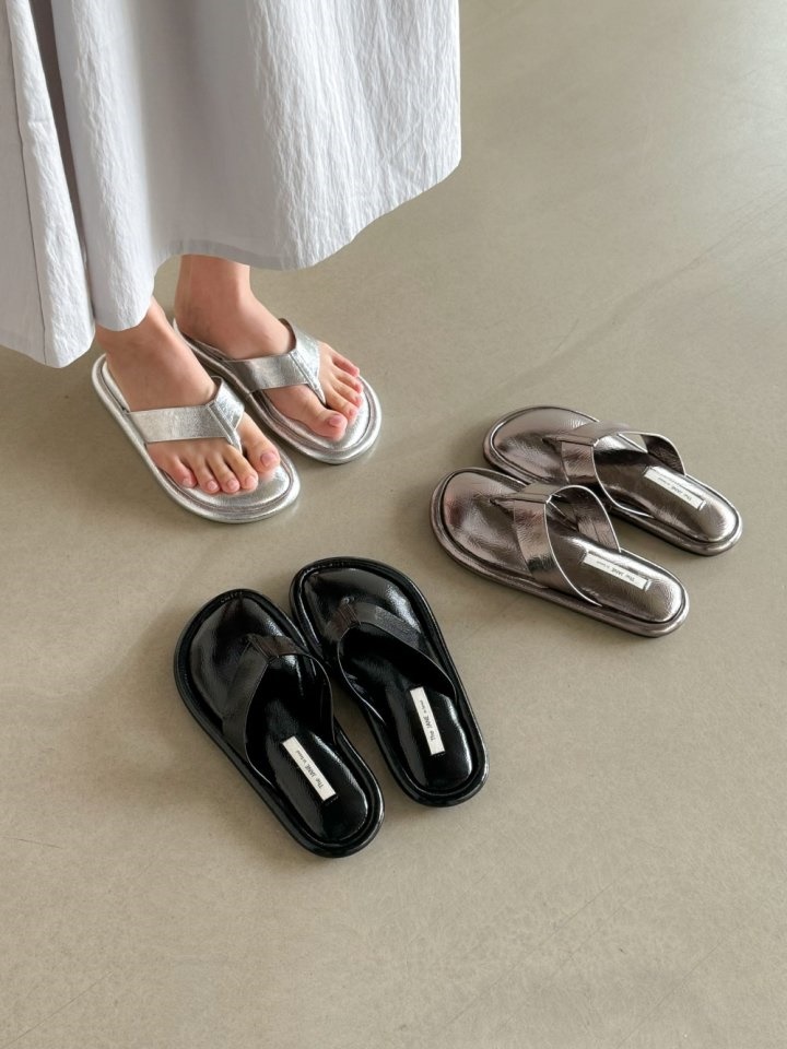 udc 3339 Slipper & Sandals