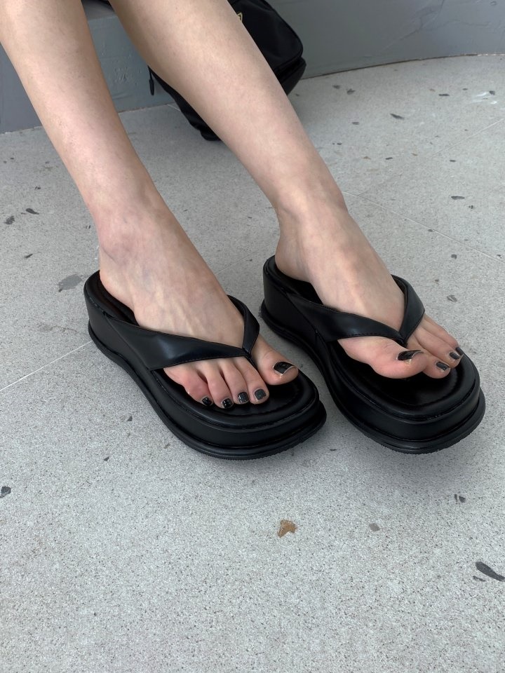 tm 4710 Slipper & Sandals