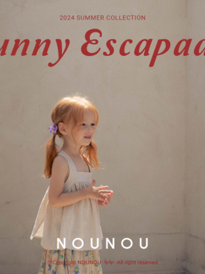 Jenny Top