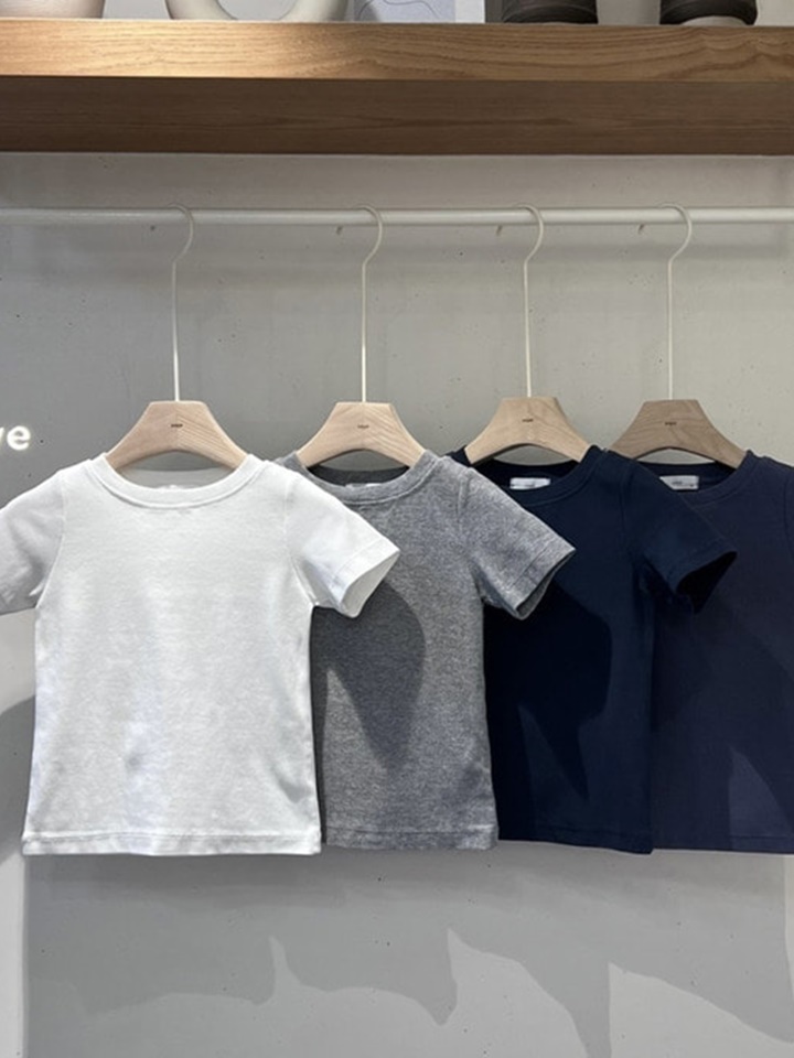 Unit Tee