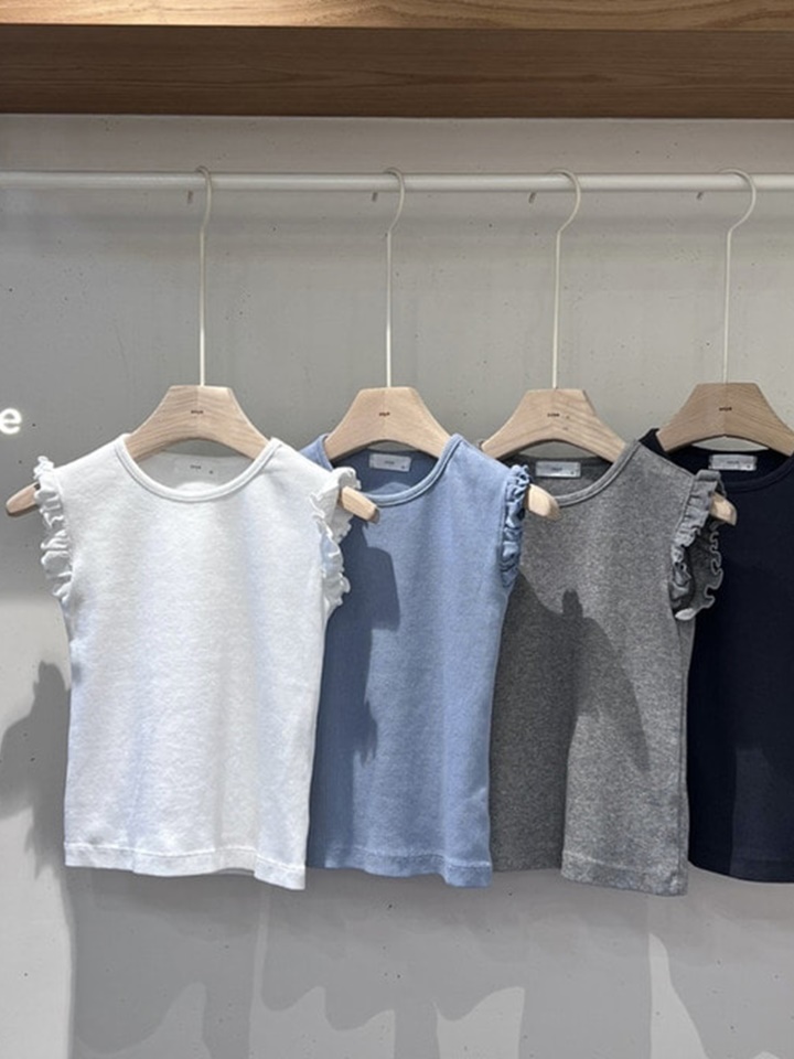 Wingca Tee