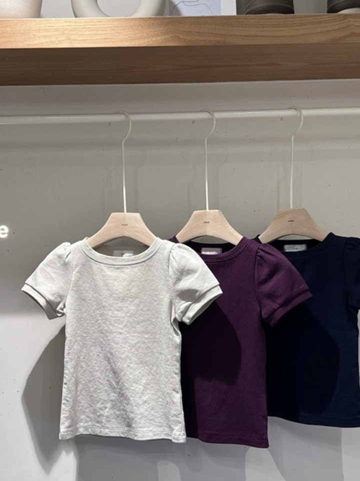 Urban Tee