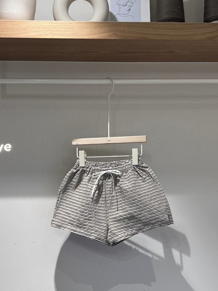 Code Pants