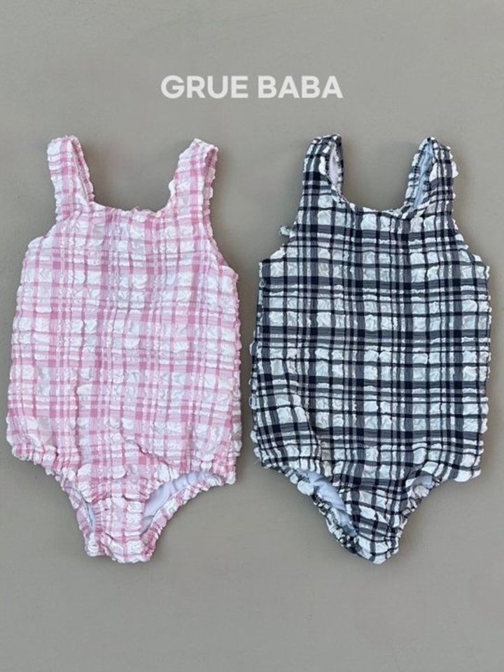 Porto Swim Wear
