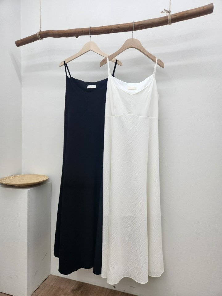 Lumi One- Piece
