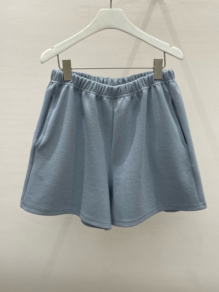 PK Shorts