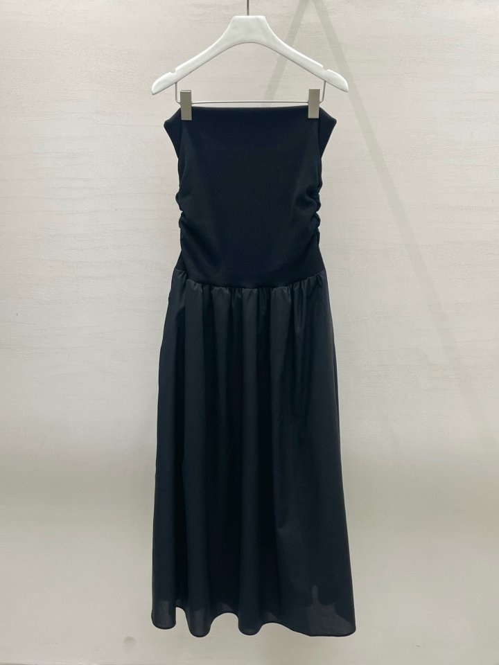 Flua One-Piece