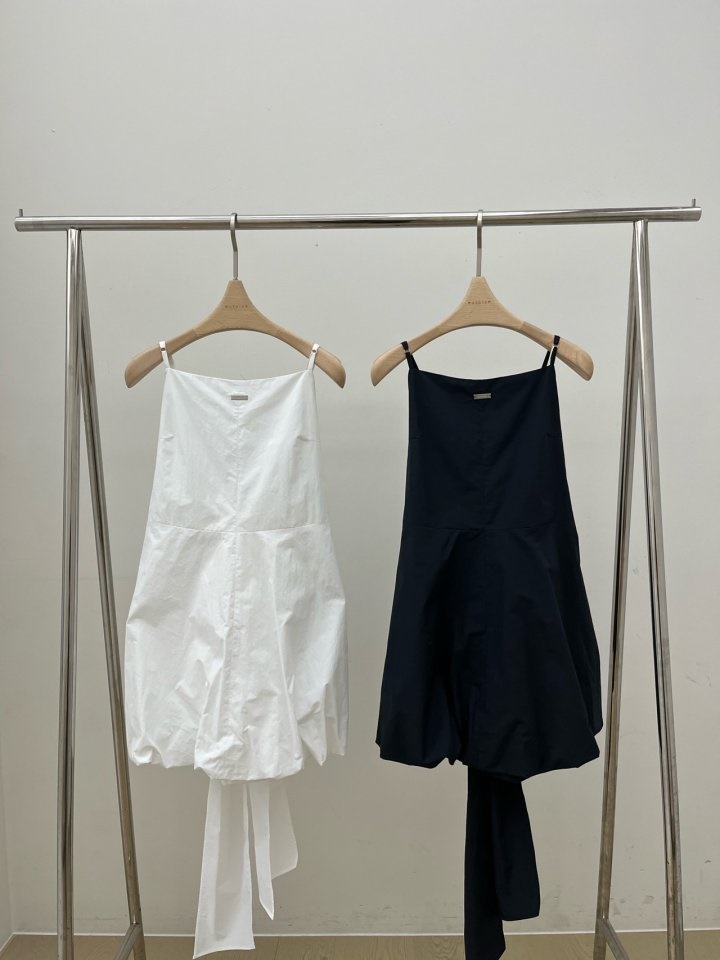 Claren One-Piece