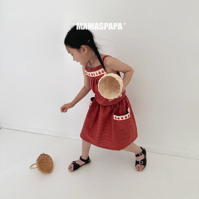 Kben Skirt
