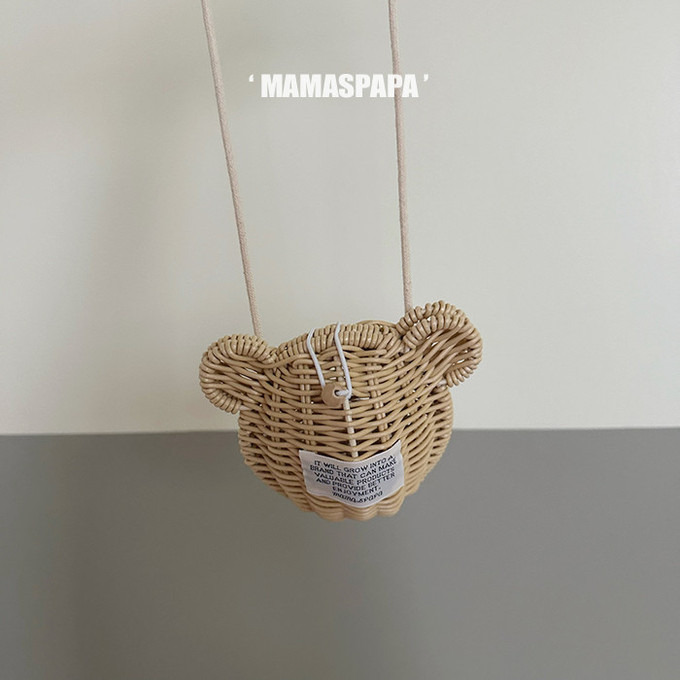 Miu Latan Bag