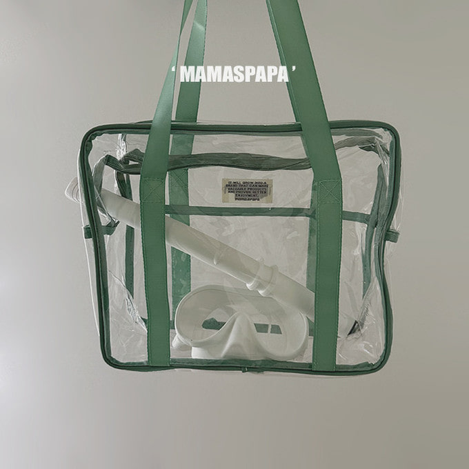 Sete Bag