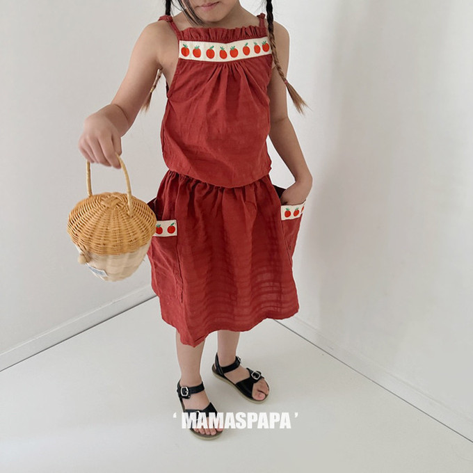 Kben Blouse