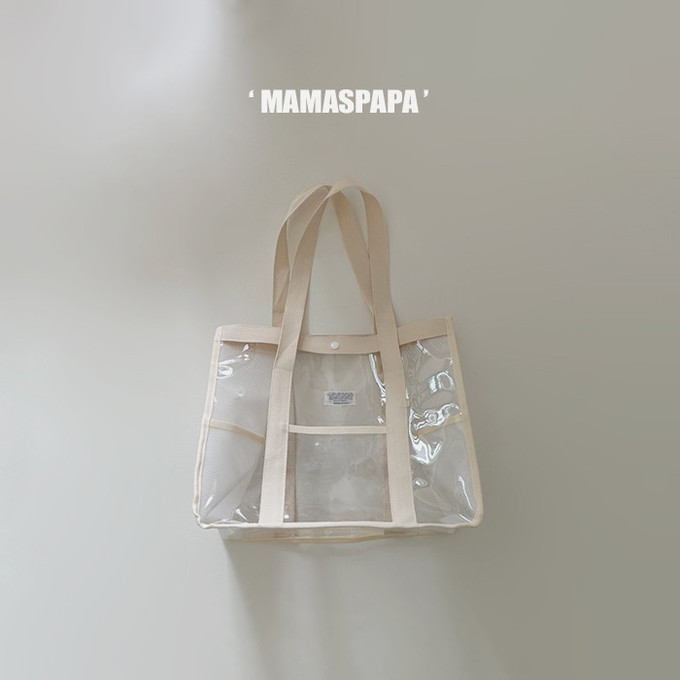 Cawol Beach Bag