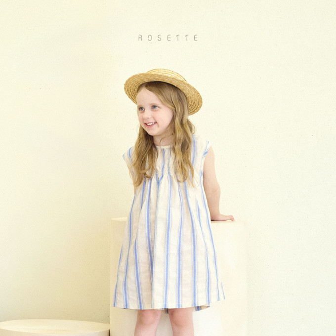 Lodi One-piece
