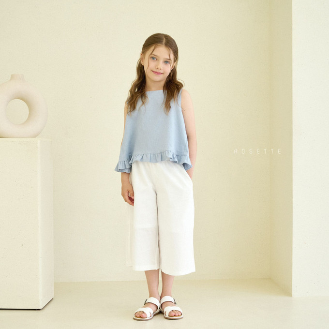 Louise Pants