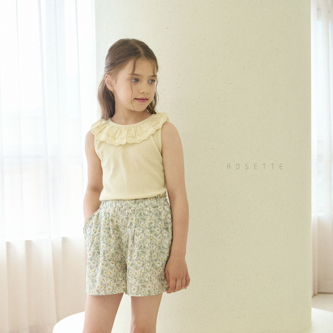 Remy Pants
