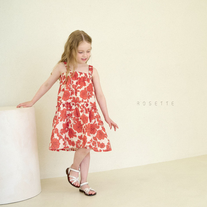 Lausen One-piece