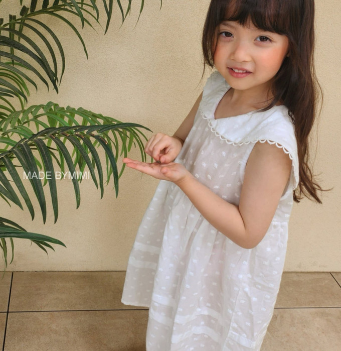 Juicy Pintuck One-piece