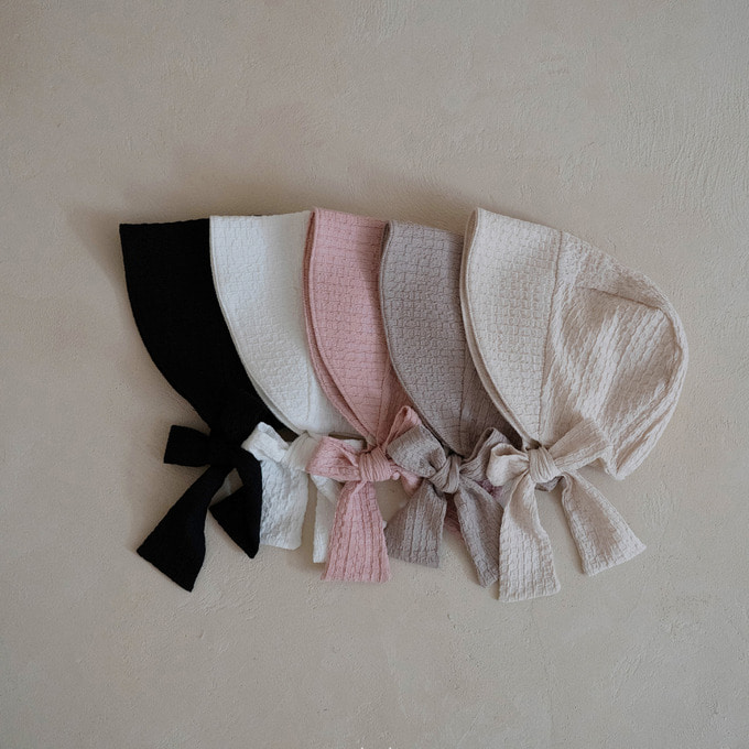 Irine Bonnet