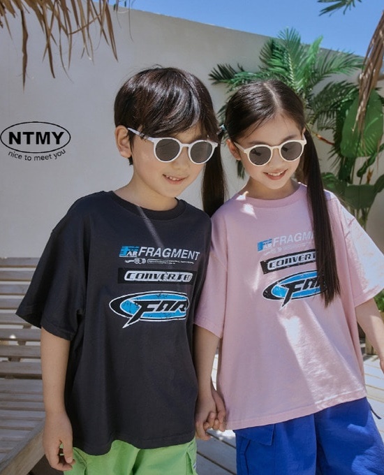 Premium Tee
