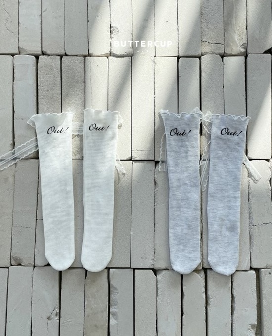 Winny Socks