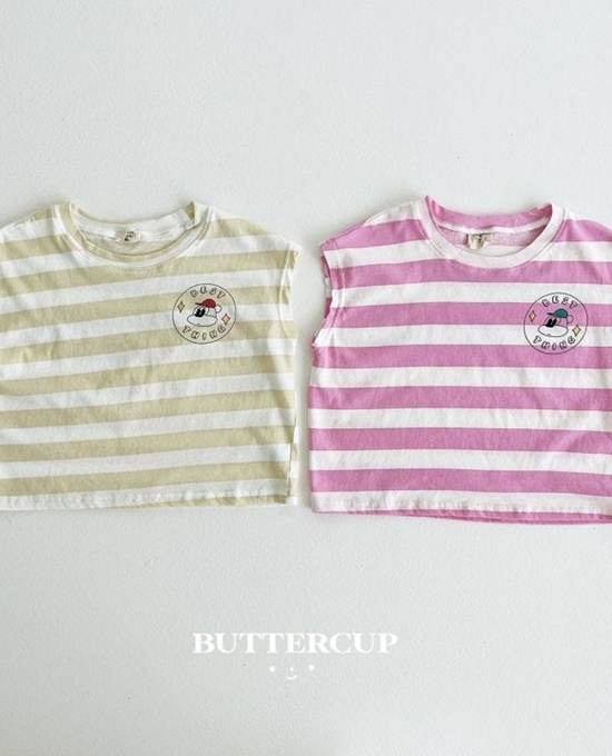 Best Thing Tee