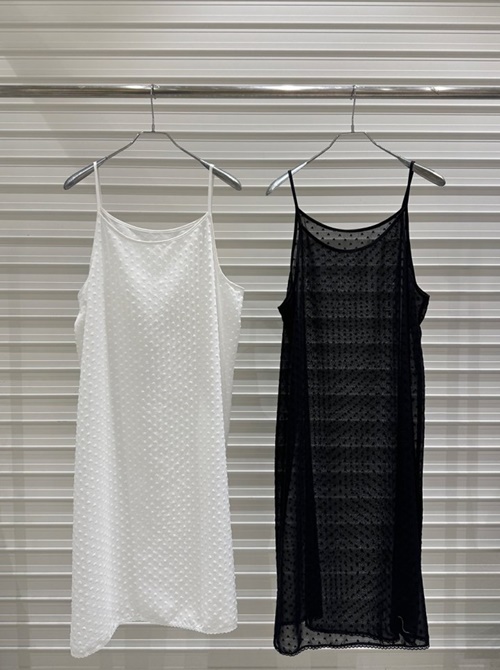 Heart Layered One-piece