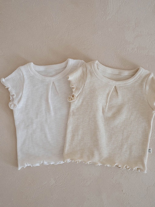 Bebe Mimi Tee